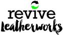 Revive Leatherworks company logo