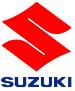 Suzuki Canada Inc