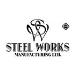 Steel Works Manufacturing Ltd
