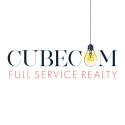 Cubecom Commercial Realty Inc. company logo