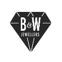 Breslauer & Warren Jewellers company logo