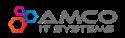 Amco IT Systems company logo
