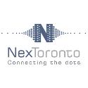 NexToronto Consulting Inc company logo