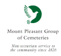 Elgin Mills Cemetery  Visitation Chapel & Reception Centre company logo