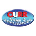Ourr Home and Appliances company logo