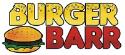 Burger Barr company logo