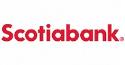 Scotiabank company logo