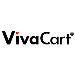 VivaCart