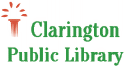 Clarington Public Library company logo