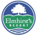 Elmhirst's Resort company logo