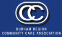 Community Care Drhm-Clrngtn company logo