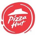 Pizza Hut - Barrie (Bell Farm Road) company logo