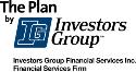 Investors Group Financial Services company logo