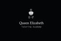 Queen Elizabeth Academy company logo