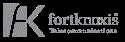 Fortknoxis company logo