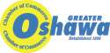 Greater Oshawa Chamber of Commerce company logo