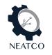 Neatco Engineering