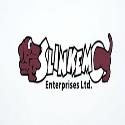 Slinkemo Enterprises Ltd. company logo