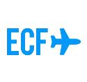 Executive Charter Flights company logo