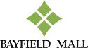Bayfield Mall company logo