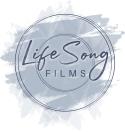 LifeSong Films company logo