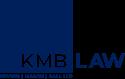 Keyser Mason Ball, LLP company logo