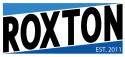 Roxton Industries company logo