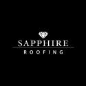 Sapphire Roofing Orangeville company logo
