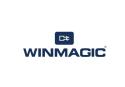WinMagic Data Security company logo