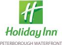 Holiday Inn Peterborough Waterfront company logo
