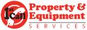 First Call Property company logo