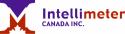 Intellimeter Canada Inc company logo