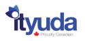 IT Yuda company logo