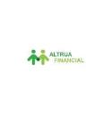 Altrua Financial company logo