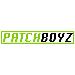 PatchBoyz Toronto Drywall Repair