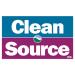 CleanSource Inc.