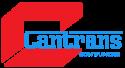 Cantrans Global Inc. company logo