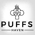Toronto Cannabis Dispensary - Puffs Haven company logo