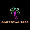 Barttowa Tree company logo