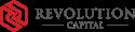 REV Capital company logo