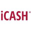 iCASH company logo