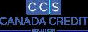 Canada Credit Solution company logo