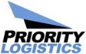 Priority Logistics Company in Canada company logo