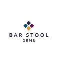 Bar Stool Gems company logo