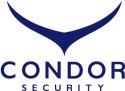 Condor Security Inc company logo
