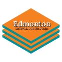 Edmonton Drywall Contractors company logo