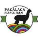 Pacalaca Farm 