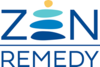 Zen Remedy company logo
