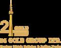 24 Gold Group Ltd company logo
