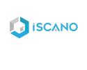iScano company logo